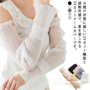 O PA ڐG⊴ O΍ Ђ Jbg fB[X ėp   Jbg A[Jo[