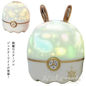 vWFN^[Cg 󃉃Cg ev 12 etB ef Fω 360x] iCgCg xbhTChv USBd 铔 3F }`bN p[eB[