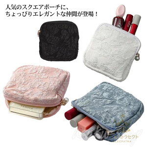 |[`    ԕ XNGA σ|[` [X CN|[` gx|[` 傫 킢  RpNg c^ [   lۂ pXeJ[ Vv 