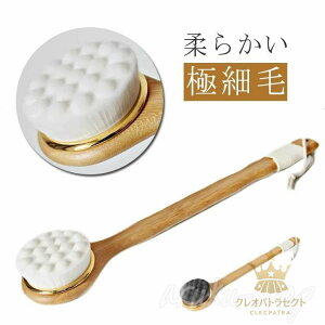 {fBuV {fB[uV w ɍז uV VN _炩 _炩 w jLr C ȕ Onh  Xp XLPA oX C ObY