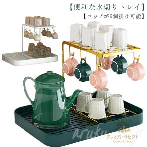 ؂胉bN {gX^h  ؂ u  [   ؂肩 ؂JS ؂g[ Mr ^u[ }O{g {g {gX^h R[q[Jbv tbN L