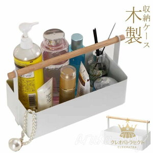  蔠 c[{bNX gXJ [{bNX [P[X ؐ k kG RX RXP[X ֗ObY fXN  ItBX H H ؍CeA