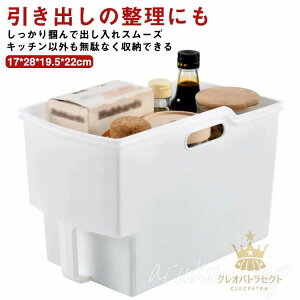 Lb`[P[X ݂˒I{bNXCh 28cm Lb`XgbJ[ P[X t ݌˒I[ ݌˒I ˒I[ [BOX ݂˒I Lb` [