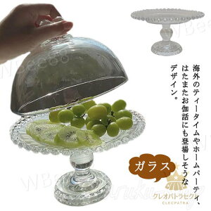 P[LX^h KXR|[g _g OXR|[g }J v[cv[g STCY 19.2cm AeB[N Be[W