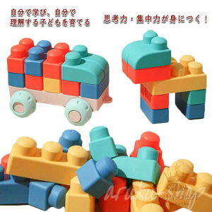 炩ubN  3D ubN mߋ mubN  q Xe\tgubNX ϕŉ\ 킢 Jt ]g oYj Mtg 킢 1 j̎q ̎q 