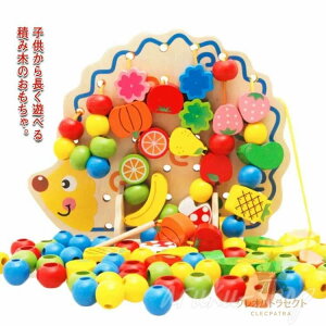 mߋ Rʂ ЂƂ  m ؐ ؂̂ ubN q Jt ʕ w q̂ a  V 