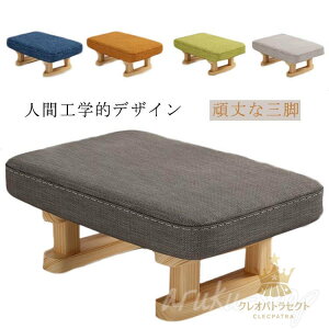 Xc[ ֎q  CX  k | V[Yւ ؐ [`FA `FA ^ ֎q ֗ CeA rO q ֗ Ƌ t@bV`FA ʋC Ibg} x