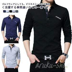 |Vc Y  n t  H T Y TVc YXvO Jbg\[ 傫TCY gbvX StEFA Yt@bV Y JWA ۉ H X[X