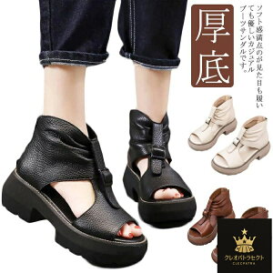 fB[X T_ T}[u[c I[vgD C y^R V[Y V[gu[c RtH[g tbgV[Y t ėp ʋC JWA r ubN pvX IV