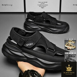 X|[cT_ Y T_ X|[c 񂾂 W[ AEghA oR y  ~   C s r[`T_  D r  p V[Y Xj[J[ 