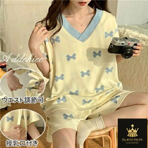 }^jeBpW}  }^jeB [EGA ㉺Zbg Zp pc pW} 킢 @ t   }^jeBEGA Dw oY Y Y@ Dw fB[X v[g 