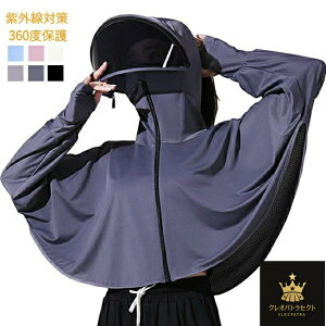 bVK[h ToCU[t fB[X  p[J[ UVJbg p[J[ f p[J[ t[ht  Oo ⊴ O΍ tFCXJo[ Ă~ߕ  ̌^Jo[ Sʕ