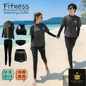 tBbglX yAbN fB[X Y  bVK[h X|[cu MX ZbgAbv ㉺Zbg  T[tB _CrO p OJbg Ă΍ 