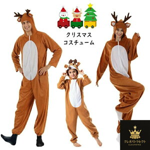 RXv giJC fB[X T^ ߑ  ߑ nEB NX}X T^RX`[  鎭 ߑ  ƂȂ O pW} v[g  w eq 