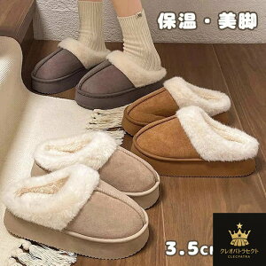 [gXbp fB[X [V[Y [gV[Y T{T_ t@[T_ tFCNt@[    ӂӂ  g  O ~ h