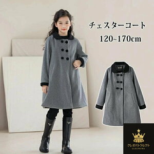 LbY AE^[ qR[g `FX^[R[g q q LbY WjA tH[} R[g OR[g ̎q j̎q AE^[ gbvX ~h ~fBA G h hR[g 