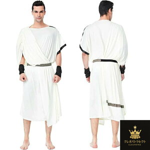 nEB Aủql [} MV RXv Y nEB Ael [} Rm m  RX`[ j  l ߑ _ _l  _b  Au ArA 