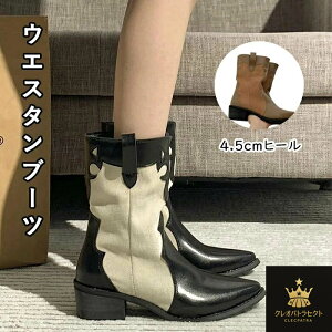 EGX^u[c fB[X V[gu[c JE{[Cu[c `L[q[ L |CebhgD re[W U[ ₷ r ~  l tH~ ₷