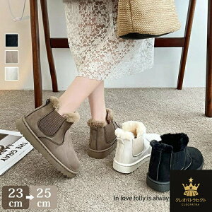 \bNXu[c  [gu[c [g V[gu[c TChSA Xgb`u[c 3cmq[ EhgD fB[X ujbg ؂   C `L[ V[g