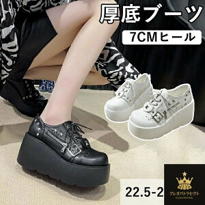 q pvX wC [XAbv fB[X Z ₷ 7cmq[ H~ V[Y PUC nCJbgEhgD łC N[SX [^u[c SX TuJ