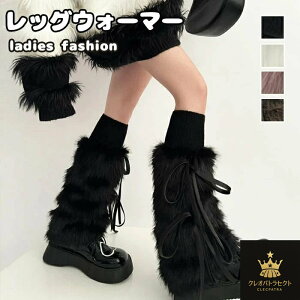 bOEH[}[ fB[X t@[bO\bNX tFCNt@[ EH[}[ bOJo[ { ӂӂ  C ̎q  l H~ g h ۉ  r 