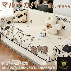 }`Jo[ Ђ \t@Jo[ uPbg  킢 L  Aj} ԕ @\ `  xbhJo[ Ђ| 3l| JE` [΍ h~   