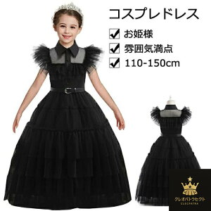 qhX EFYfC EFYf[ s[X RXvߑ ubN A_X hX RX`[ nEB ߑ ϑ  q ̎q  Pl hX ޏ  qp Lb