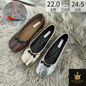 ܃pvX ܃V[Y fB[X [t@[ 4cmq[ [q[ nCq[ ɂȂ ؂  C r ܃pvX抄V[Y ^rpvX ^r  I 