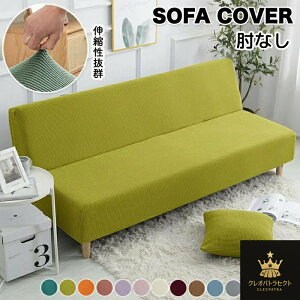 \t@[Jo[ Xgb` tBbg \t@Jo[ \t@[xbhJo[ \ LYh~ 1l| 2l| 3l| IȂ }`Jo[ ̌^ Lk 邾 Lт rO ւ