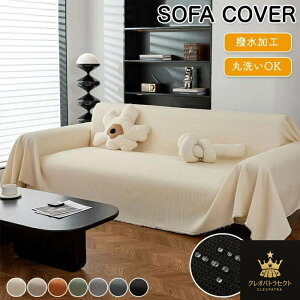 \t@[Jo[ }`Jo[ 唻 ` }`NX \t@[ xbh Jo[ NX  邾 l ʎgp 􂦂  \ h~ 1-3l| LYh~ ~ 