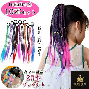 LbY_X wAGNXe wAANZT[ GNXe wAS K[Y qbvzbv  ȒPE 10F10{ GNXe _X^ Of[V oG[V _X\ 