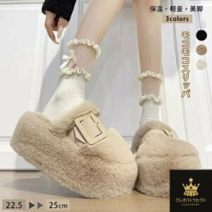 [V[Y t@[Xbp xg fB[X  5cmq[ C t@[T_ Xb|  I[vgDfUC r n O [Jbg ItBX 㗚 tbgV