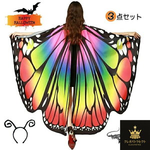 nEBߑ l RXv }g 傤 Xo^tCP[v ECOP[v o^tC  `E H ͂ d tFA[ RX`[ ߏ ZNV[ 킢 _X h