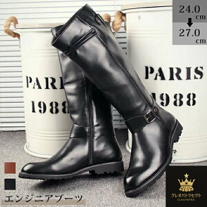 Ou[c GWjAu[c Y JWAu[c TCht@Xi[ xgt C [hn BWAn n ׂ  l i ₷ Ȃ j ގ Vv 