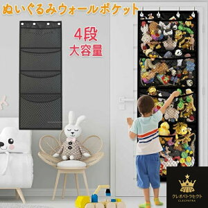 [P[X EH[|Pbg [ ʂ݃EH[|Pbg bV bVf 4i[|Pbg [ ݂艺 RNVP[X ȃXy[X ݂艺[ e d؂