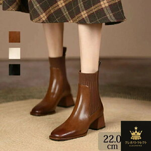 V[gu[c XNGAgD [q[ fB[X pu[c TChSA u[c Xgb`   r l ׌  C `L[ V[g Vv ɂ ₷