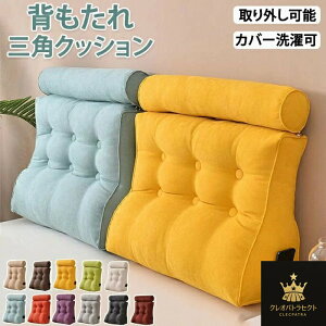 NbV  OpNbV ی^NbV Op` EEEwEE obNXg xbh \t@[ bNX wbh{[hNbV xbhTCh CeA u