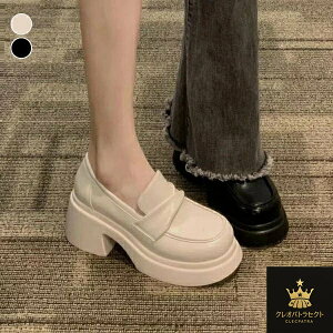 [t@[  pvX 5cmq[ fB[X q[ [q[ `L[q[ ubN  傫TCY w C l V[Y r ׌ Vv  PU n  