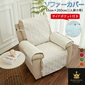 }bT[W`FAJo[ NCjO\t@[Jo[ NCjO`FAJo[ \t@[Jo[ NCjOV[gJo[ d\t@[Jo[ ֎qJo[ h~ \ I