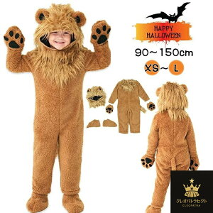 nEBߑ LbY  Aj}q CI q Sb̉ RXv q j̎q ̎q 4_Zbg ϐg    lion RX`[  Iy L