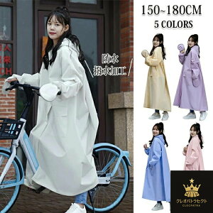 CR[g ] fB[X CEGA hZ bNΉ H O Jbp C|` oCN Jbp  t[ht w ̎q WjA }} OJ J ~J 