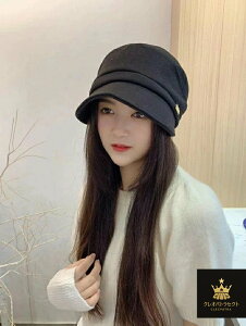 lp Xq UVJbg ~p {Ђt S y H ~ ӂӂ Z