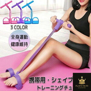 g[jO`[u [CO`[u X|[c VFCvAbv tBbglX [CO}V  r K w  L_f^ g[jO Sg^ @\ GNT