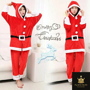 T^ߑ T^N[X NX}Xߑ T^  pV} NX}X ؂ւ bh  T^N[X ӂ tl _炩 [EGA RXv pW}