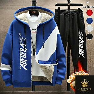 N W[W XEFbg Y ㉺Zbg p[J[ Opc WK[pc ZbgAbv t[ht [EFA  {A  2_Zbg g AEghA h΍ 