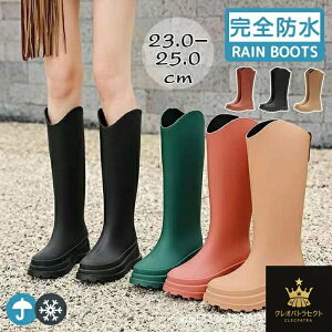 Cu[c fB[X O h h C h J  CV[Y o[u[c 4cmq[ J~  J Jp l Sh Ⴉ  O C n C 