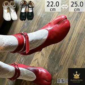 ܃pvX ܃V[Y fB[X [t@[ nCq[ V[Y q[ v Xgbv `L[q[ 抄V[Y 傫TCY  t ߃q[ 8cmq[ C ^r  