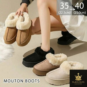 [gu[c fB[X [gV[Y  4cmq[ Xb| t [V[Y tFCNt@[  C {A N  h΍ ۉ  ₷ _炩