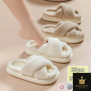 [V[Y Xbp NXxg fB[X C {AXbp  I[vgDfUC r O [Jbg ItBX 㗚 T_ {AT_ tbgV[Y 