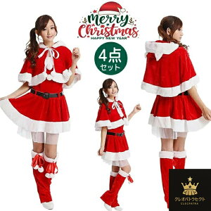 T^ RXv fB[X 4_Zbg T^ߑ P[v s[X bOEH[}[ xg T^RXv  ZNV[ RX`[ NX}XRXv p[eB RX`[ 